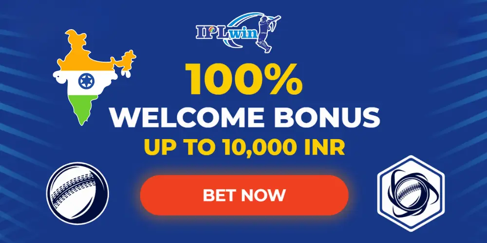 Bonuses and Promotions for Indian Players